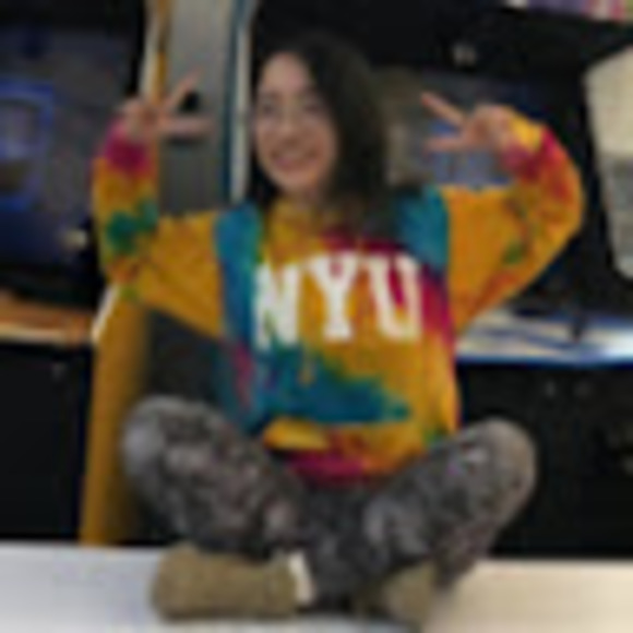 jjjamie76
